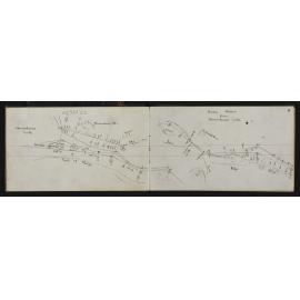 WN_2245-0006