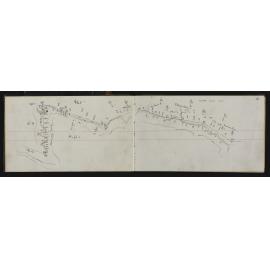 WN_2245-0007