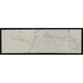 WN_2245-0008