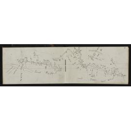 WN_2245-0009