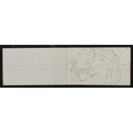 WN_2245-0010