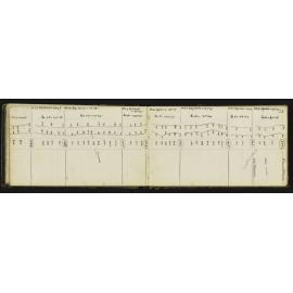 WN_0565-0028