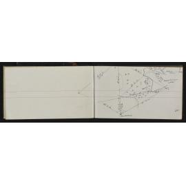 WN_2245-0015
