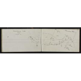 WN_2245-0018