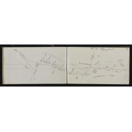 WN_2245-0019