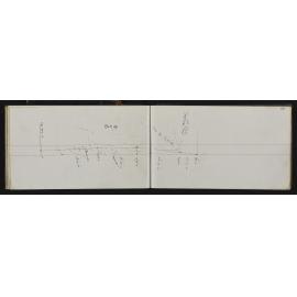 WN_2245-0021
