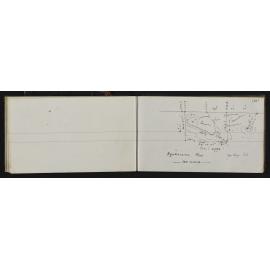 WN_2245-0023