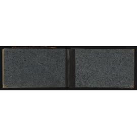 WN_2245-0028