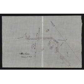 WN_2245-0030