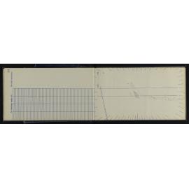 ANT_0010-021