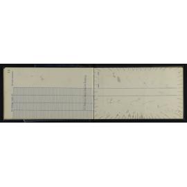 ANT_0010-023