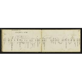 WN_0565-0033