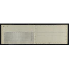 ANT_0010-028