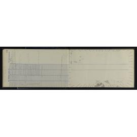 ANT_0010-029