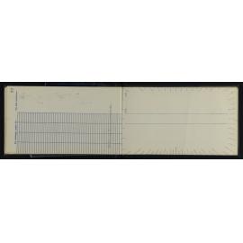 ANT_0010-031