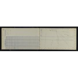 ANT_0010-033