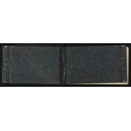WN_2247-0002
