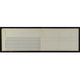 ANT_0010-040