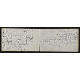 WN_2247-0010