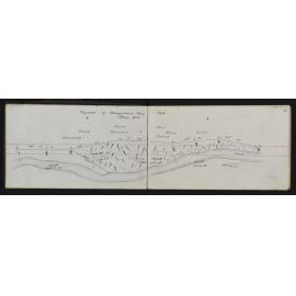 WN_2247-0016