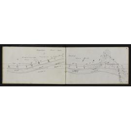 WN_2247-0018