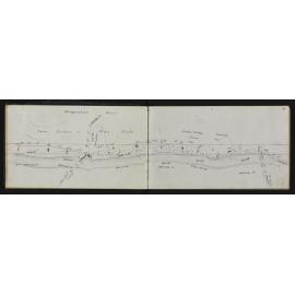 WN_2247-0019
