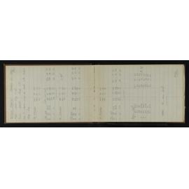 ANT_0007-003