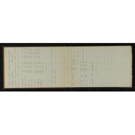 ANT_0007-005