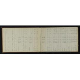 ANT_0007-006