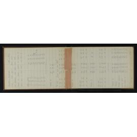 ANT_0007-007