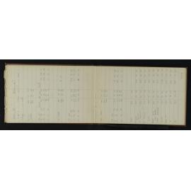 ANT_0007-011