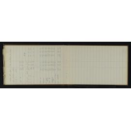 ANT_0007-020