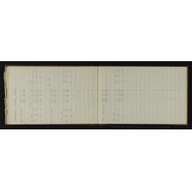 ANT_0007-023
