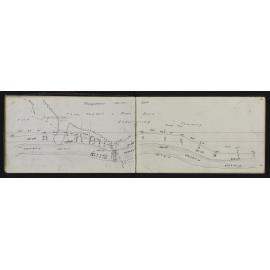 WN_2247-0024