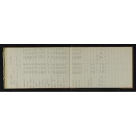 ANT_0007-040