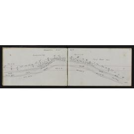 WN_2247-0025