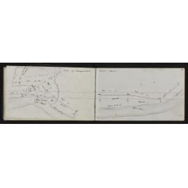 WN_2247-0026