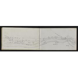 WN_2247-0028