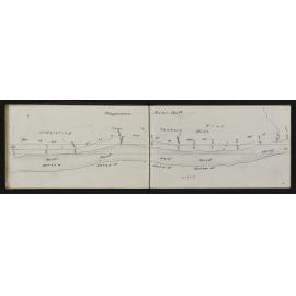 WN_2247-0034