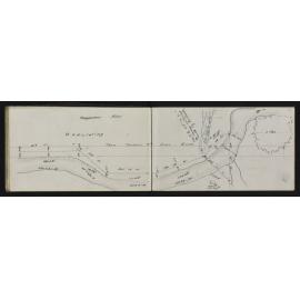 WN_2247-0035