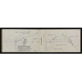 WN_2247-0038