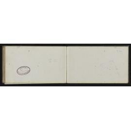 WN_2247-0046