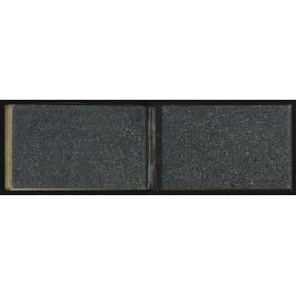 WN_2247-0047