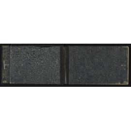 WN_2248-0002