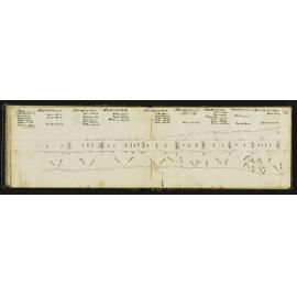 WN_0565-0038