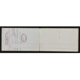 WN_2248-0004