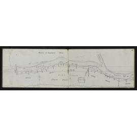 WN_2248-0006
