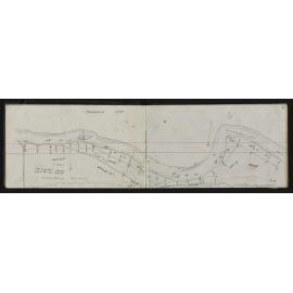 WN_2248-0007