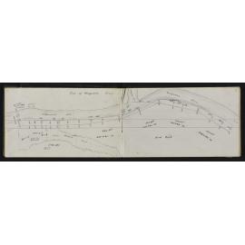 WN_2248-0008