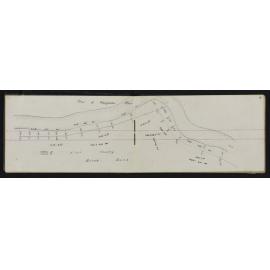 WN_2248-0009